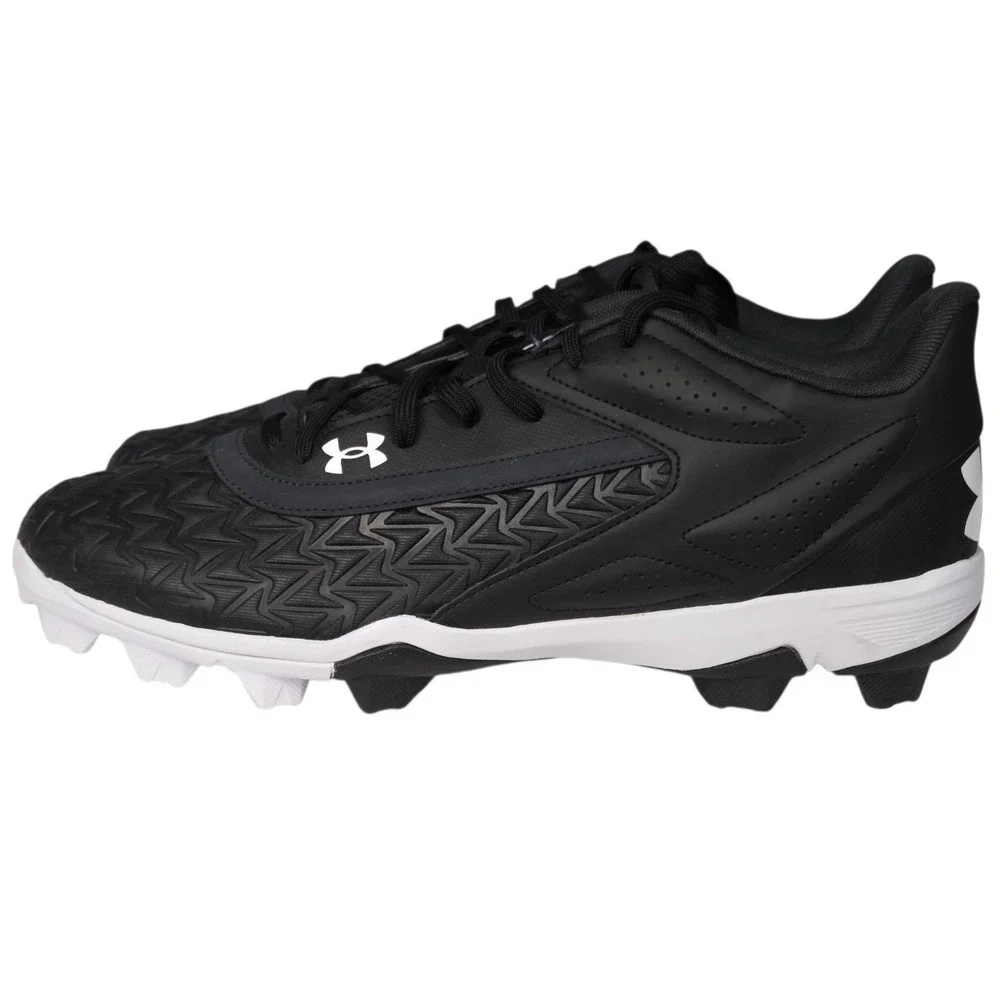 Under Armour under armour